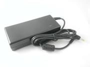  Original LI SHIN 20V 4.5A 90W Laptop ac adapter